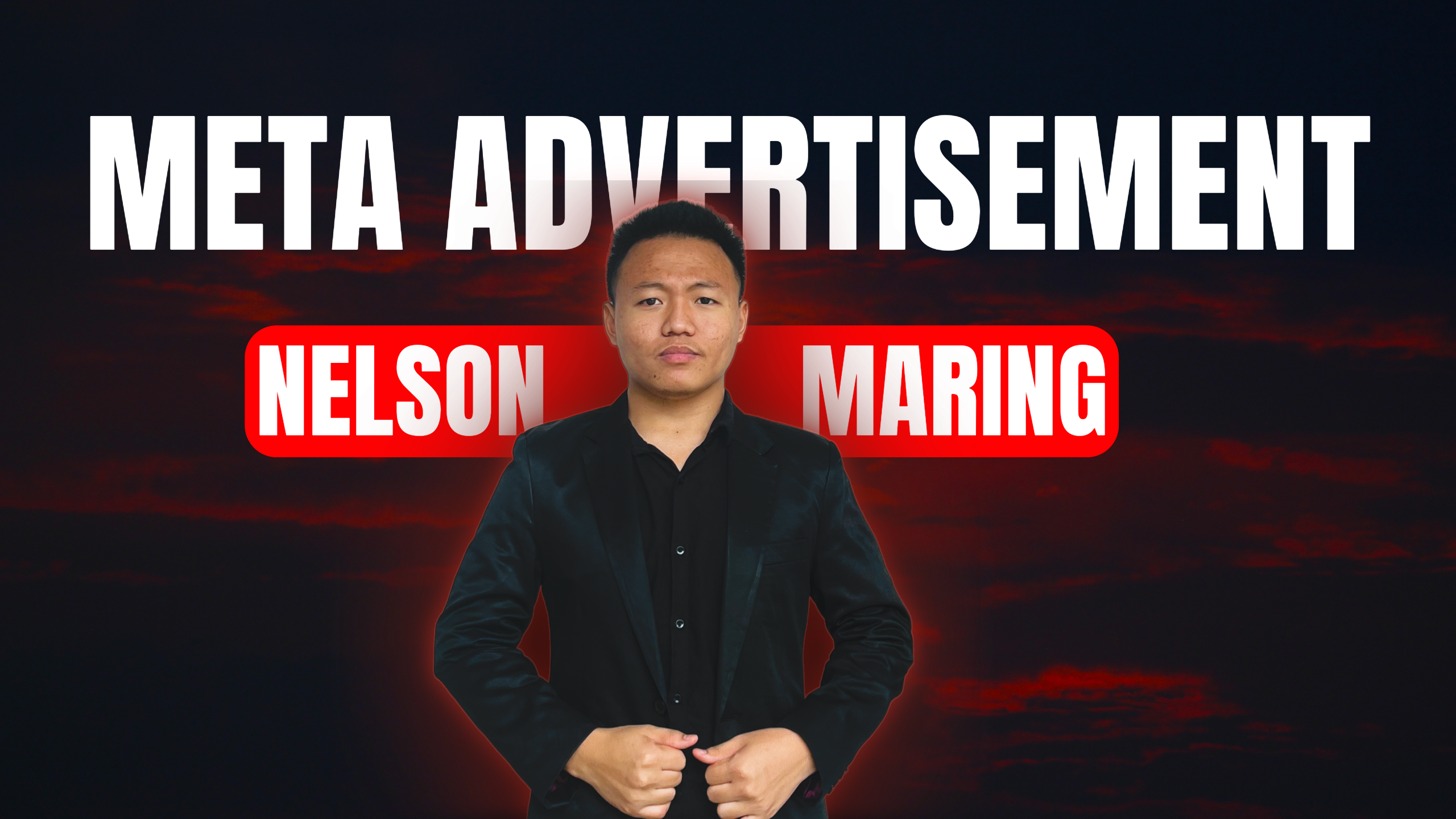 Facebook Ads Mastery
