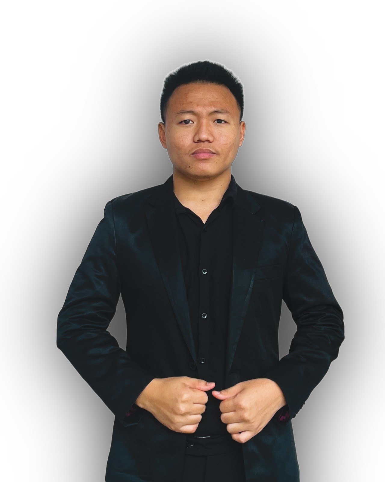 Founder