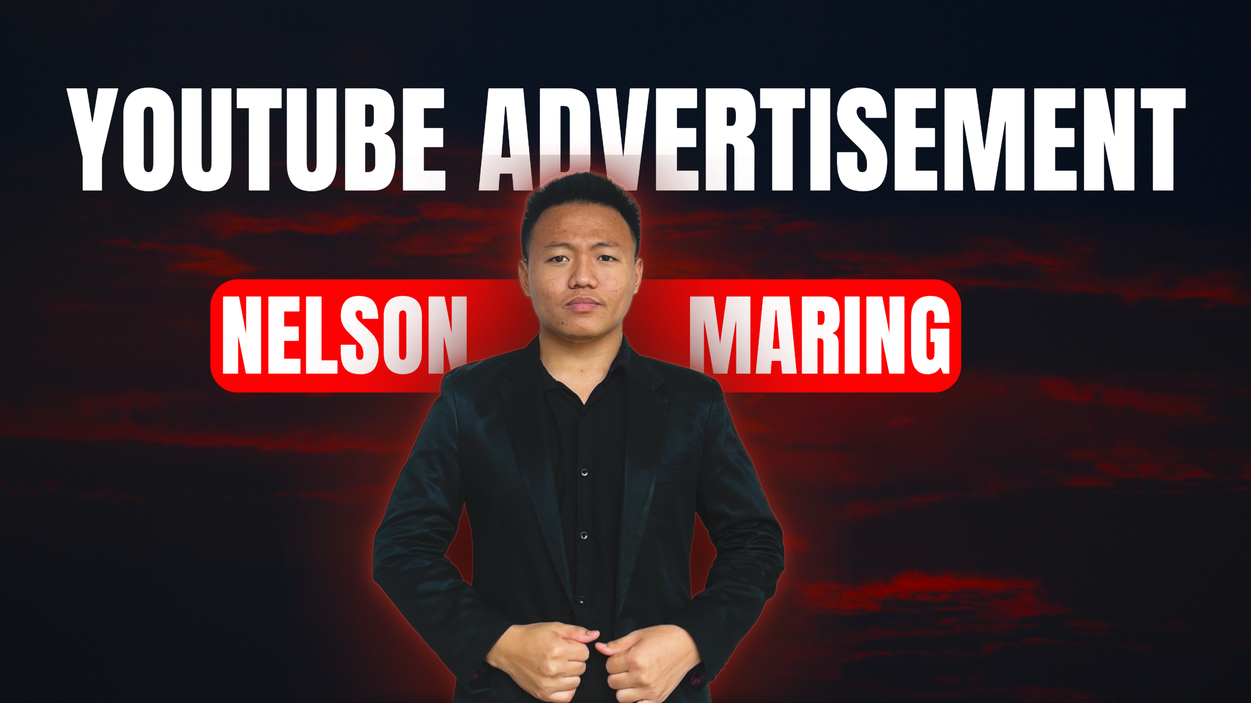 YouTube Ads Strategy